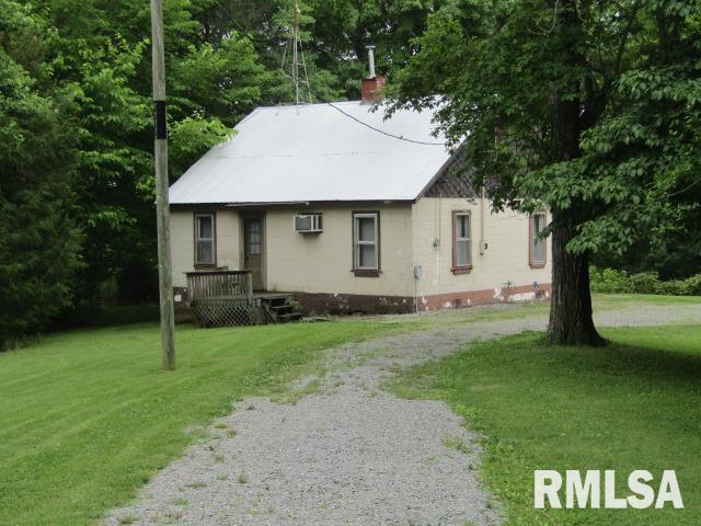 72 Shewmaker Rd, Cave In Rock, IL 62919 - photo 40