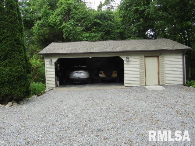 72 Shewmaker Rd, Cave In Rock, IL 62919 - photo 5