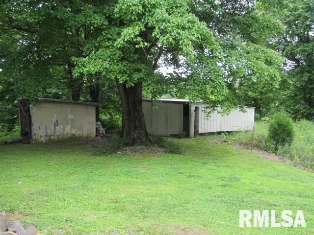 72 Shewmaker Rd, Cave In Rock, IL 62919 - photo 41