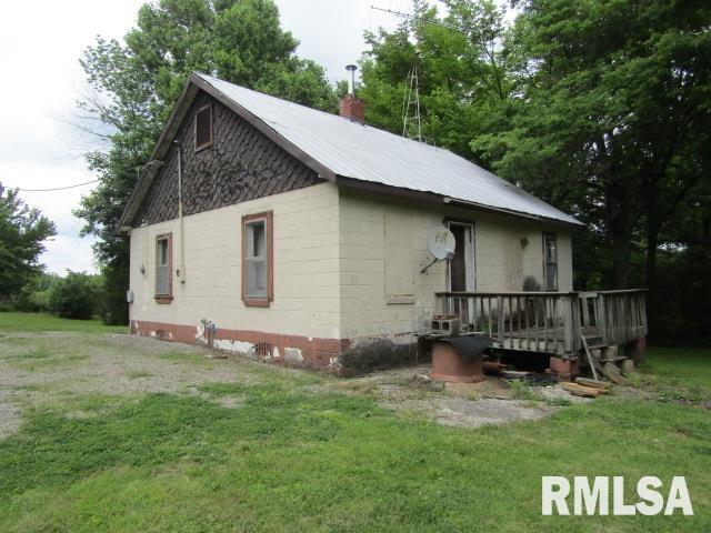 72 Shewmaker Rd, Cave In Rock, IL 62919 - photo 42