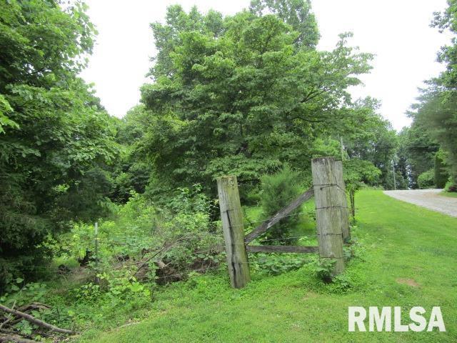 72 Shewmaker Rd, Cave In Rock, IL 62919 - photo 43