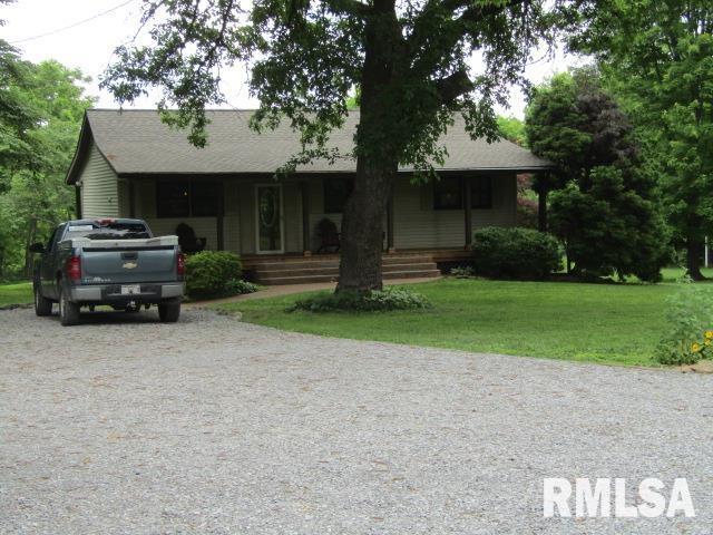 72 Shewmaker Rd, Cave In Rock, IL 62919 - photo 6