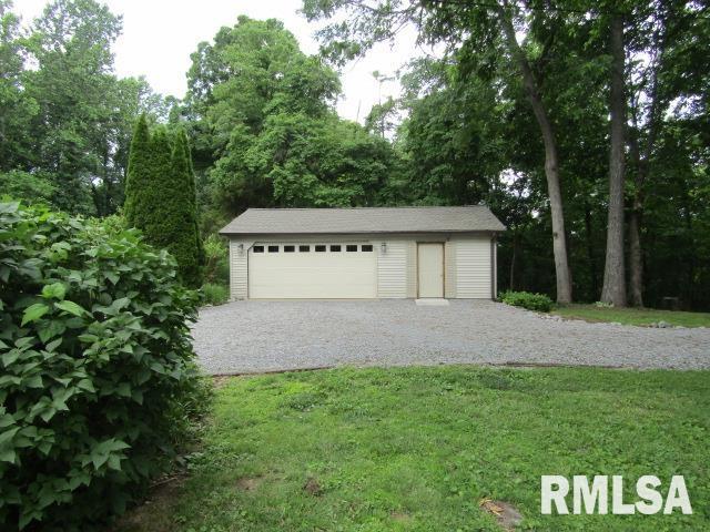 72 Shewmaker Rd, Cave In Rock, IL 62919 - photo 7