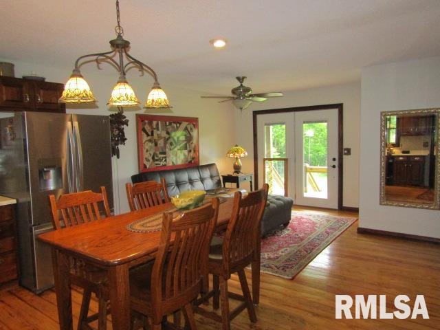 72 Shewmaker Rd, Cave In Rock, IL 62919 - photo 8