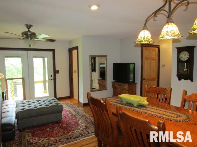 72 Shewmaker Rd, Cave In Rock, IL 62919 - photo 9