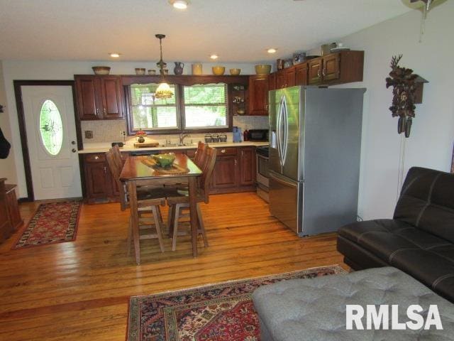 72 Shewmaker Rd, Cave In Rock, IL 62919 - photo 10