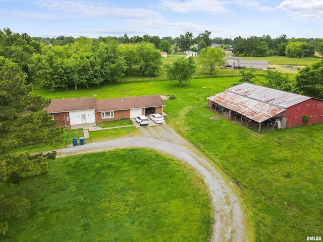 811 W 15th St, Johnston City, IL 62951 - photo 1
