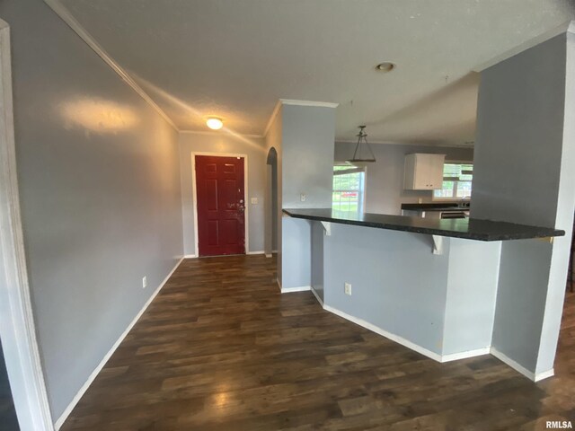 415 N Broadway St, Waltonville, IL 62894 - photo 14
