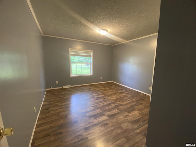 415 N Broadway St, Waltonville, IL 62894 - photo 15