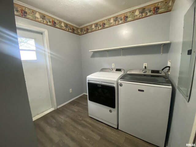 415 N Broadway St, Waltonville, IL 62894 - photo 18