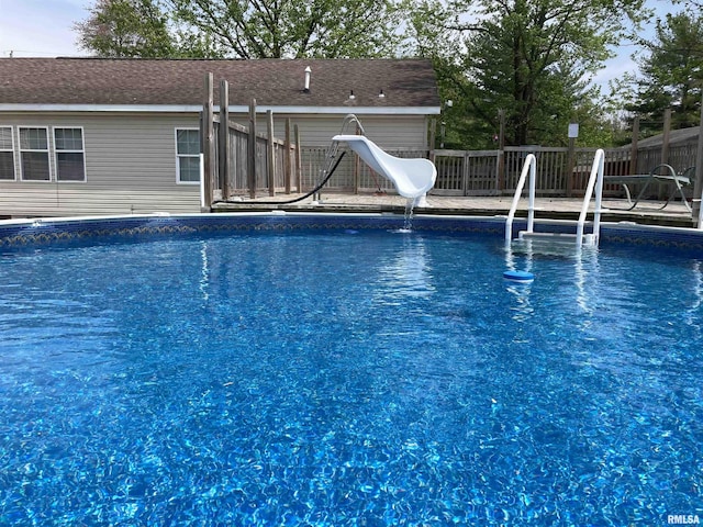 415 N Broadway St, Waltonville, IL 62894 - photo 3