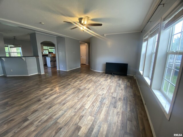 415 N Broadway St, Waltonville, IL 62894 - photo 21