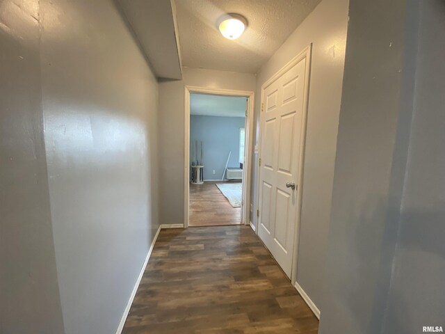 415 N Broadway St, Waltonville, IL 62894 - photo 22