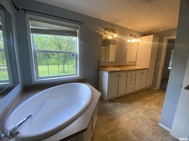 415 N Broadway St, Waltonville, IL 62894 - photo 23