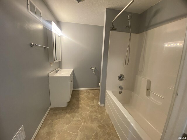 415 N Broadway St, Waltonville, IL 62894 - photo 24
