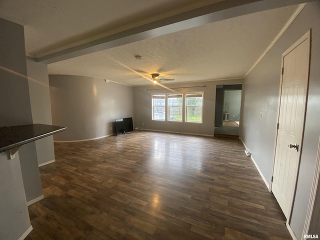 415 N Broadway St, Waltonville, IL 62894 - photo 25