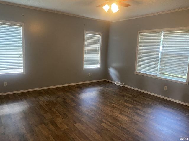 415 N Broadway St, Waltonville, IL 62894 - photo 27