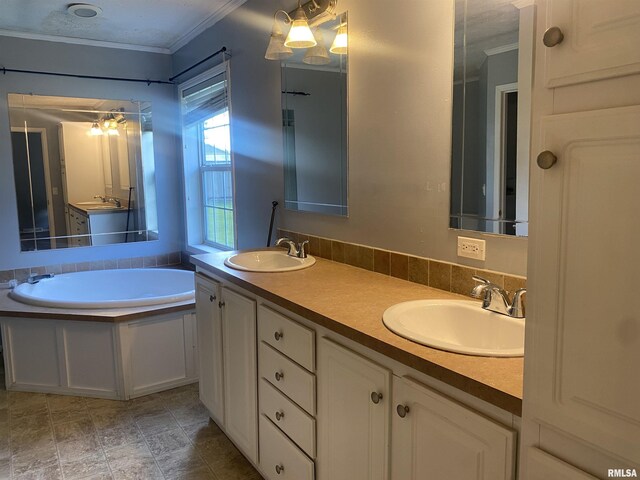 415 N Broadway St, Waltonville, IL 62894 - photo 28