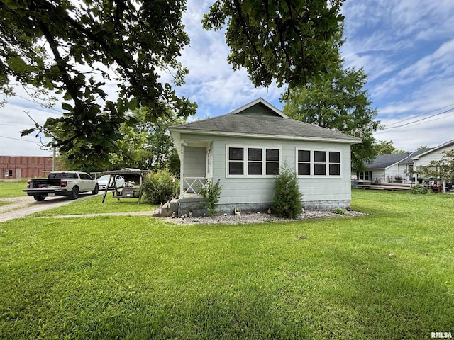 20 Penco St, Centralia, IL 62801 - photo 2