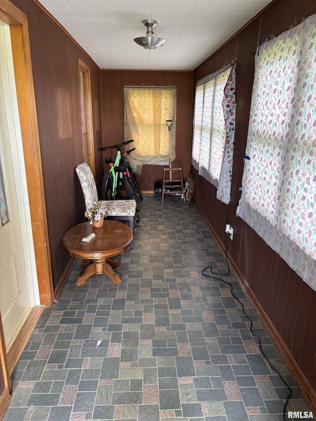 20 Penco St, Centralia, IL 62801 - photo 11