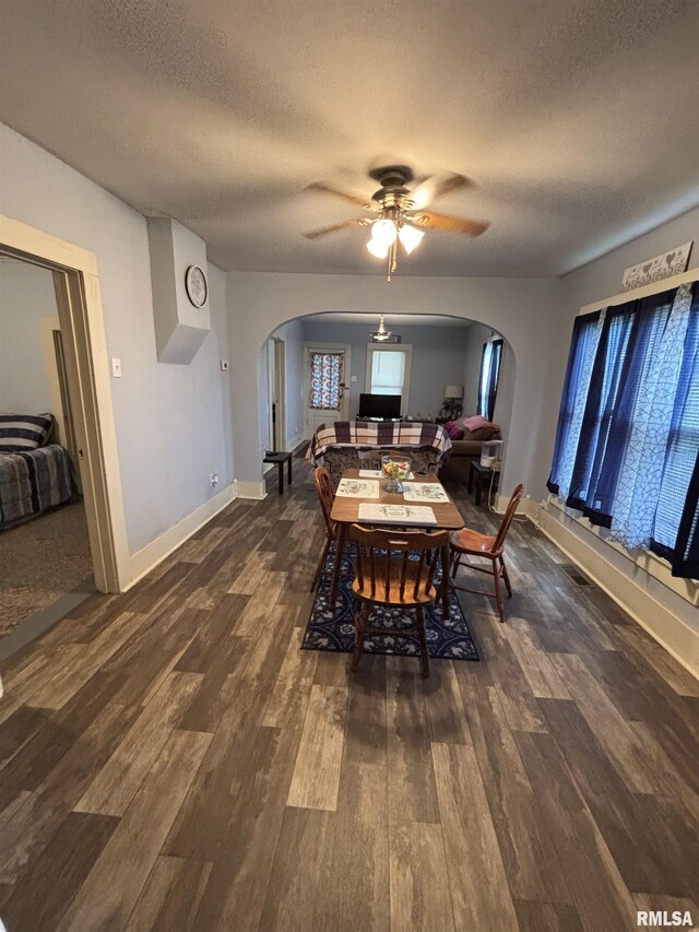 20 Penco St, Centralia, IL 62801 - photo 12