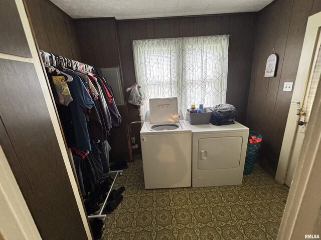 20 Penco St, Centralia, IL 62801 - photo 14