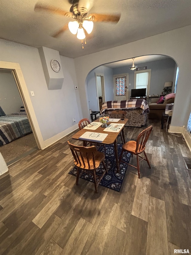 20 Penco St, Centralia, IL 62801 - photo 15