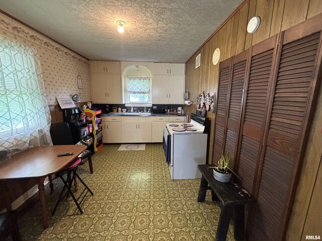 20 Penco St, Centralia, IL 62801 - photo 16