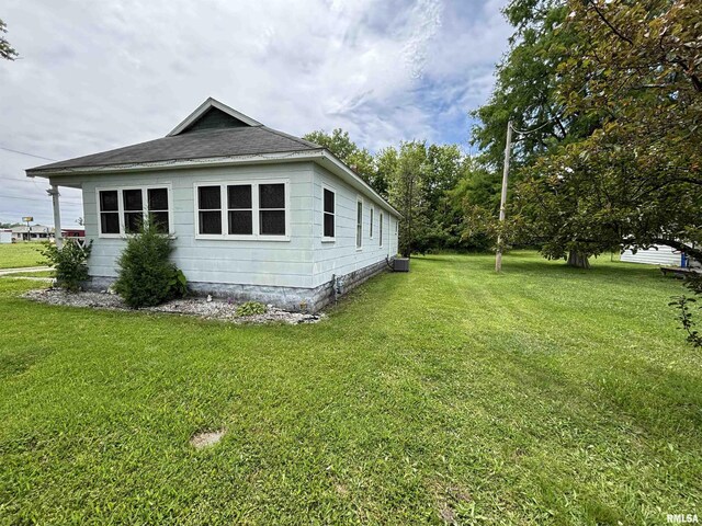 20 Penco St, Centralia, IL 62801 - photo 3