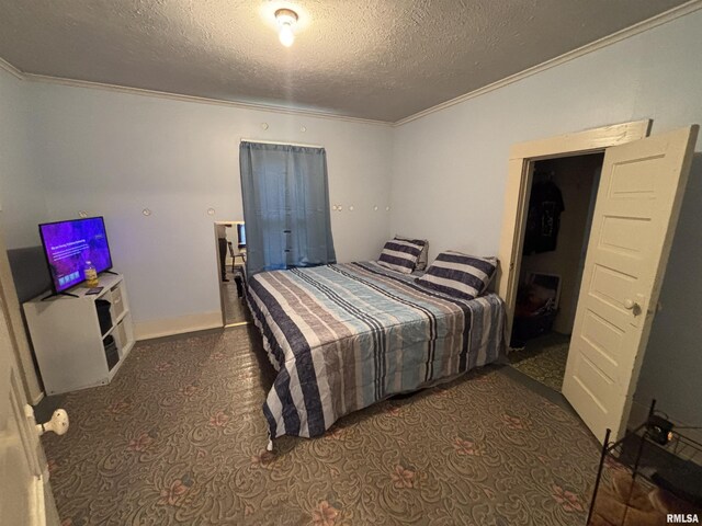 20 Penco St, Centralia, IL 62801 - photo 21
