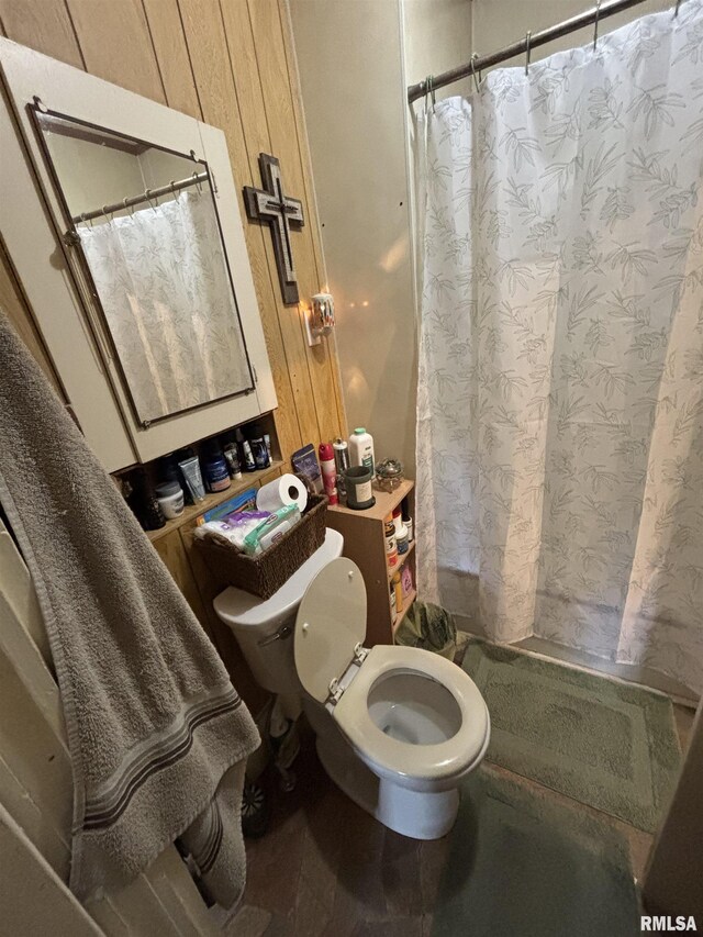 20 Penco St, Centralia, IL 62801 - photo 23