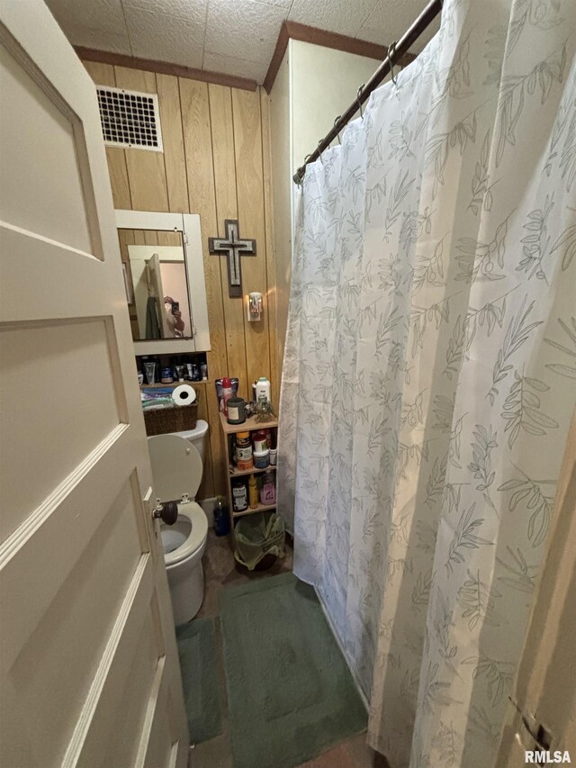 20 Penco St, Centralia, IL 62801 - photo 24