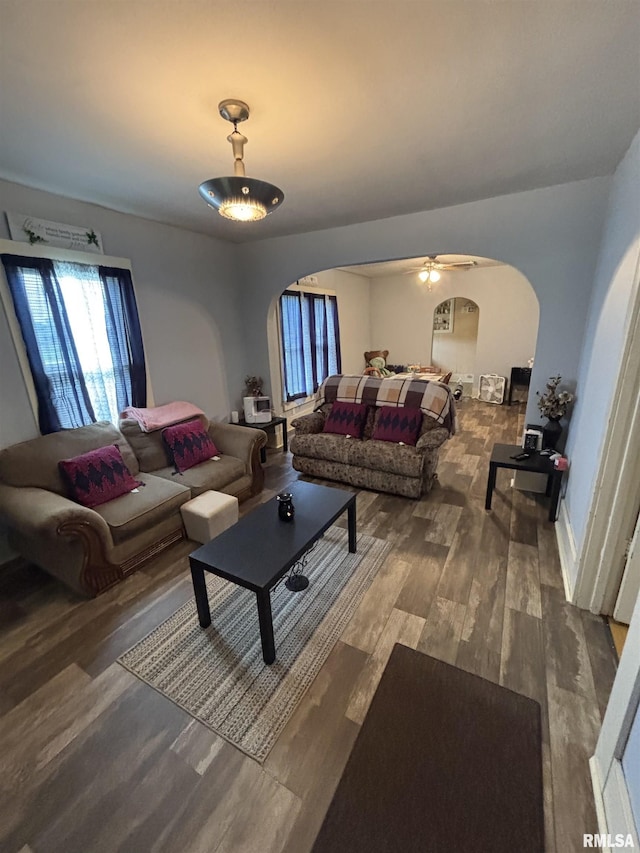 20 Penco St, Centralia, IL 62801 - photo 25