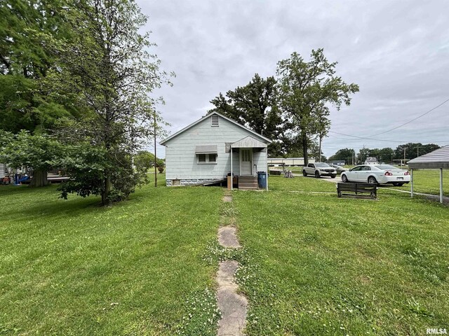 20 Penco St, Centralia, IL 62801 - photo 4