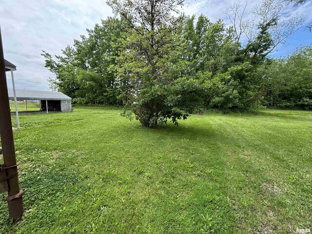 20 Penco St, Centralia, IL 62801 - photo 5