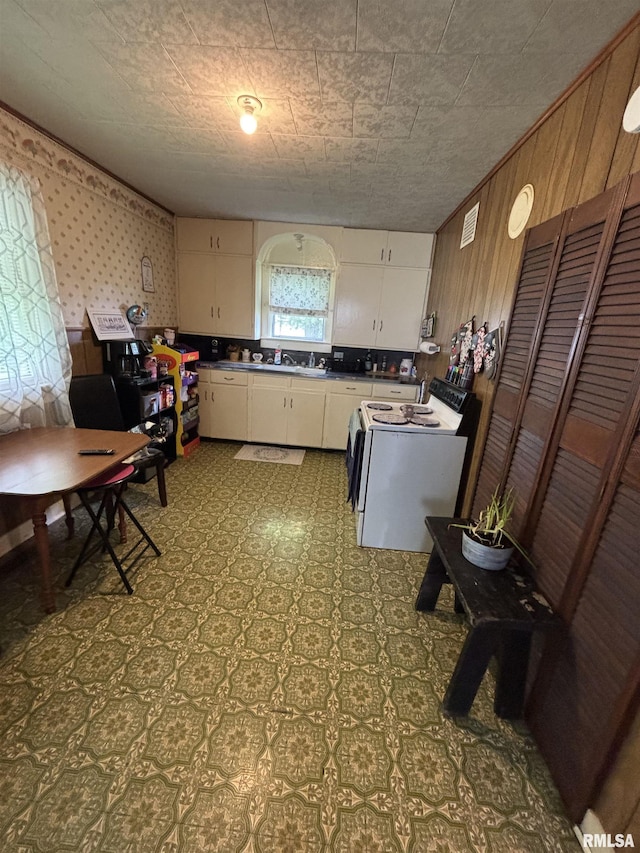 20 Penco St, Centralia, IL 62801 - photo 7