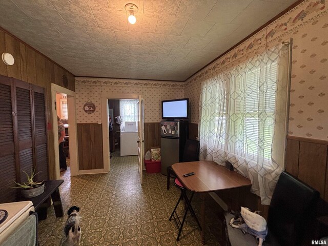 20 Penco St, Centralia, IL 62801 - photo 8