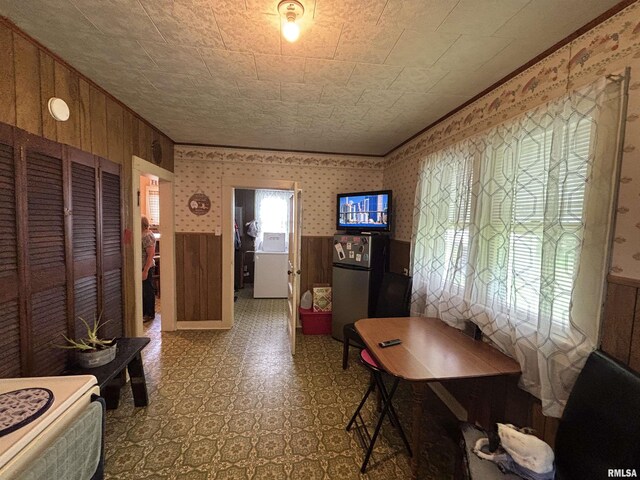 20 Penco St, Centralia, IL 62801 - photo 9