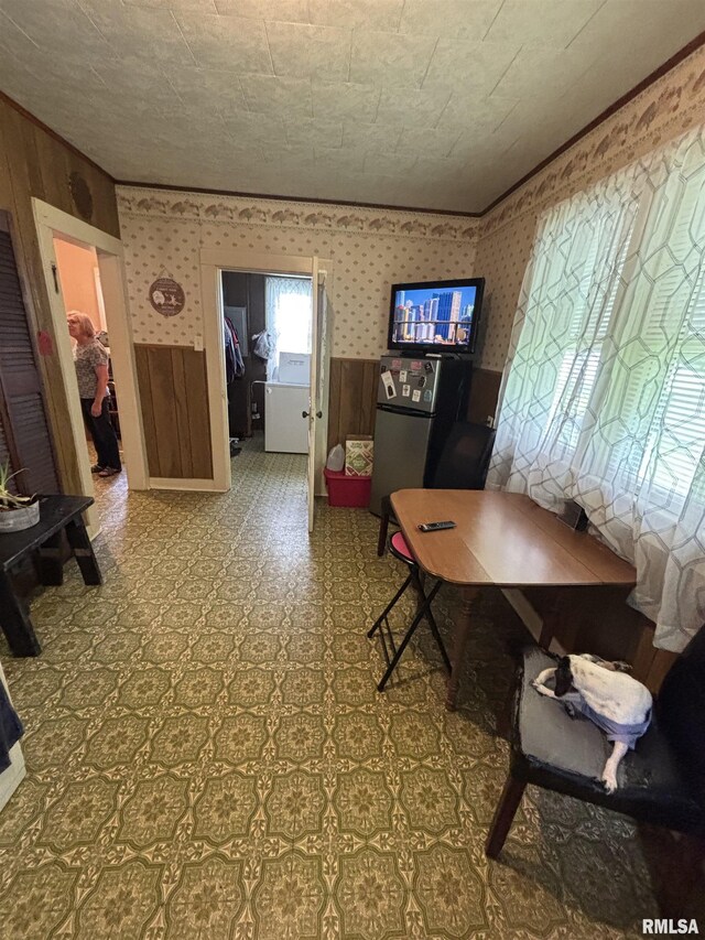 20 Penco St, Centralia, IL 62801 - photo 10