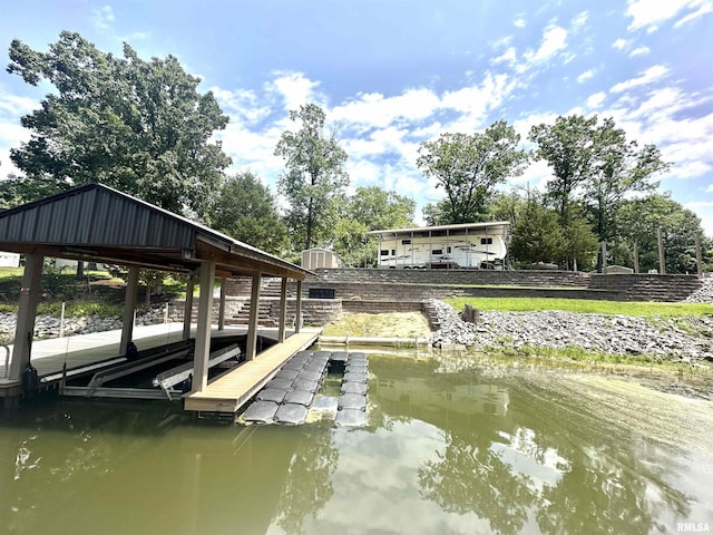 3287 Cumberland Rd, Centralia, IL 62801 - photo 1