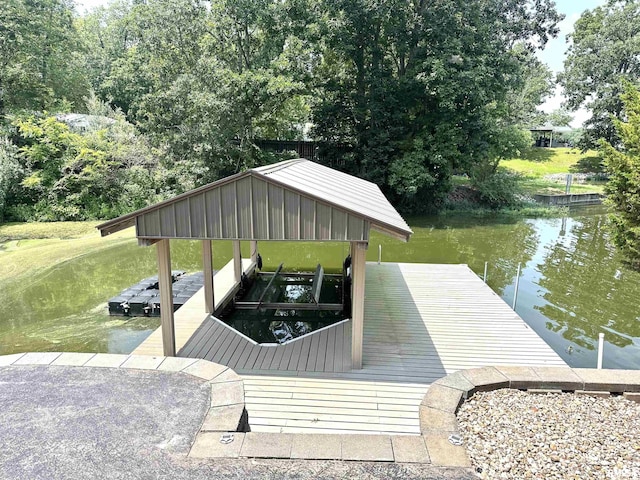 3287 Cumberland Rd, Centralia, IL 62801 - photo 2