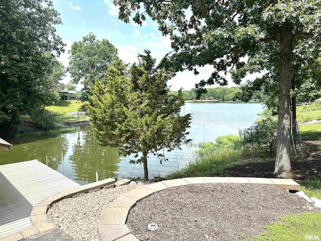 3287 Cumberland Rd, Centralia, IL 62801 - photo 6