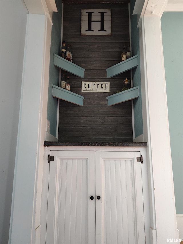 704 S Washington St, Mcleansboro, IL 62859 - detailed view