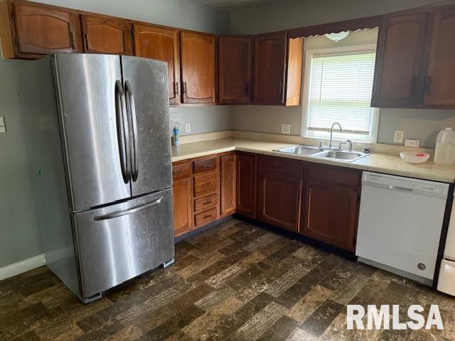 1505 W Chestnut St, Marion, IL 62959 - photo 5