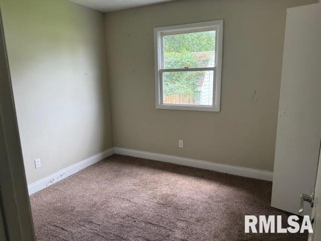 1505 W Chestnut St, Marion, IL 62959 - photo 6