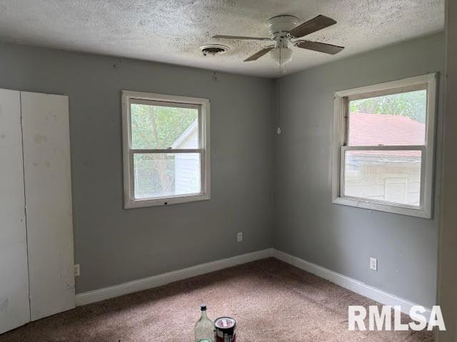 1505 W Chestnut St, Marion, IL 62959 - photo 7