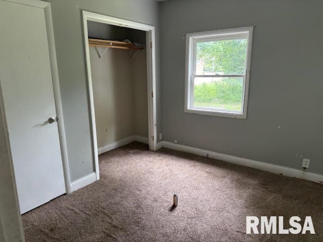1505 W Chestnut St, Marion, IL 62959 - photo 8