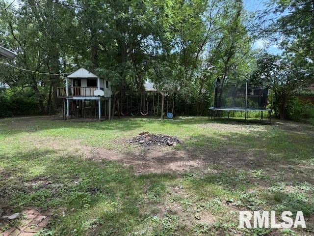 1505 W Chestnut St, Marion, IL 62959 - photo 10