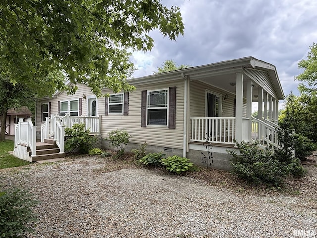 3271 Selmaville Rd, Salem, IL 62881 - photo 1