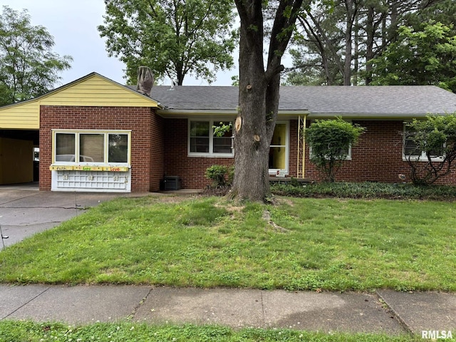 507 S Dixon Ave, Carbondale, IL 62901 - photo 1